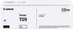 canon-t09-c-cyan-toner-1