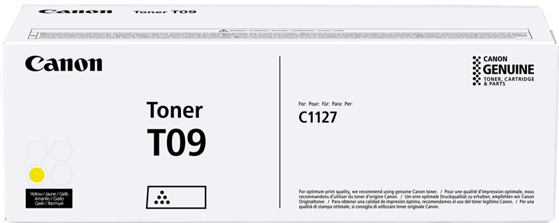canon-t09-y-gelb-toner-1