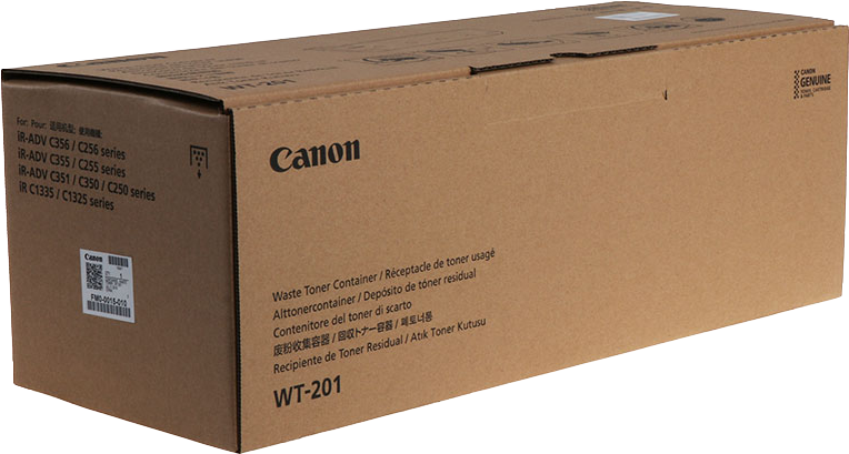canon-wt-201-resttonerbehaelter-1