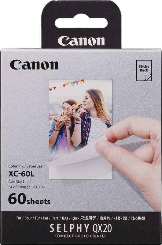 canon-xc-60l-tinte-fotopapier-set-54-85-mm-mehrere-farben-1