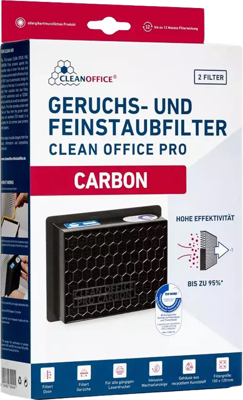 clean-office-1