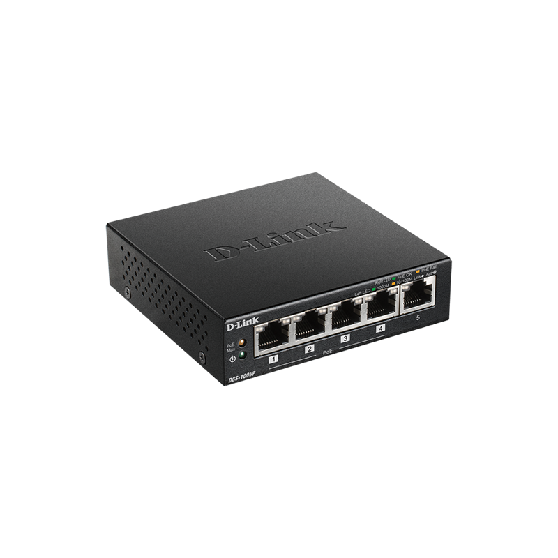 d-link-5-port-desktop-gigabit-poe-switch-schwarz-2
