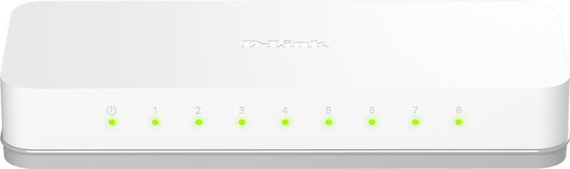 d-link-8-port-fast-ethernet-easy-desktop-switch-weiss-1