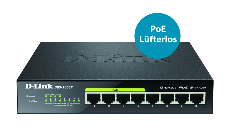 d-link-8-port-gigabit-poe-desktop-switch-schwarz-2