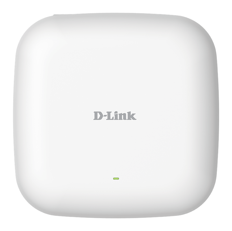 d-link-dap-x2810-ax1800-wi-fi-6-poe-access-point-weiss-1