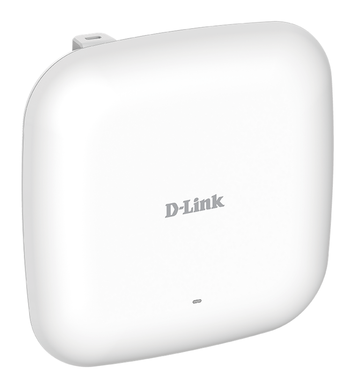 d-link-dap-x2810-ax1800-wi-fi-6-poe-access-point-weiss-3