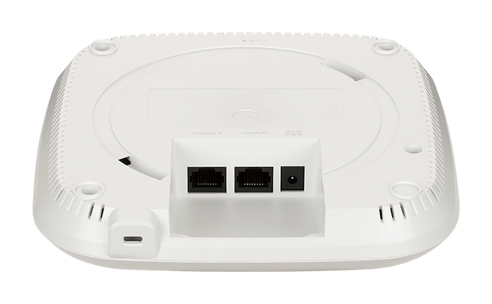 d-link-dap-x2810-ax1800-wi-fi-6-poe-access-point-weiss-5