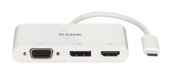 d-link-dub-v310-usb-c-3-port-video-adapter-weiss-2