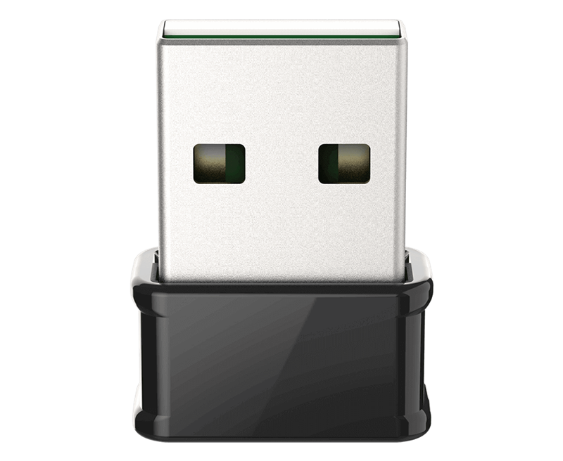 d-link-dwa-181-wireless-ac-mu-mimo-nano-usb-adapter-schwarz-1