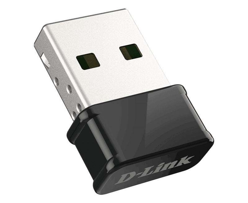 d-link-dwa-181-wireless-ac-mu-mimo-nano-usb-adapter-schwarz-2