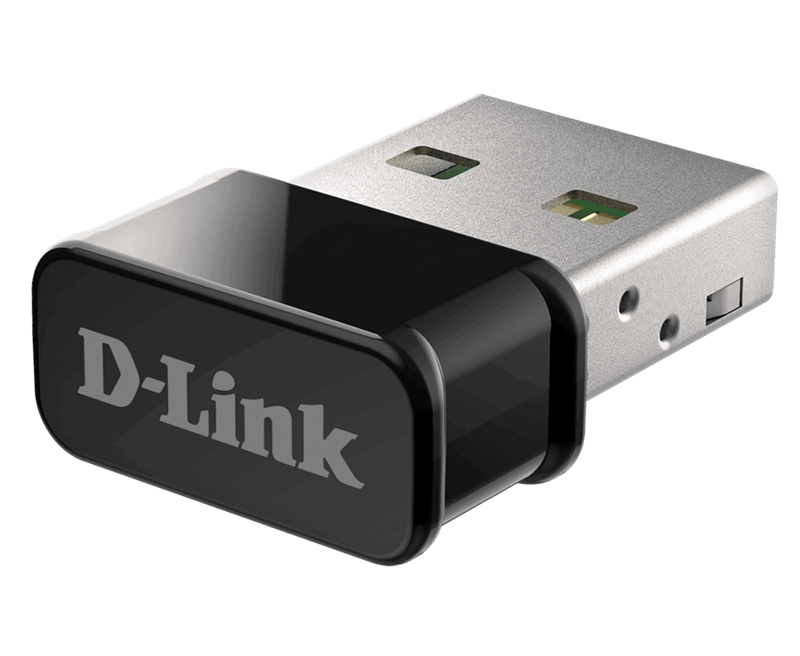 d-link-dwa-181-wireless-ac-mu-mimo-nano-usb-adapter-schwarz-3