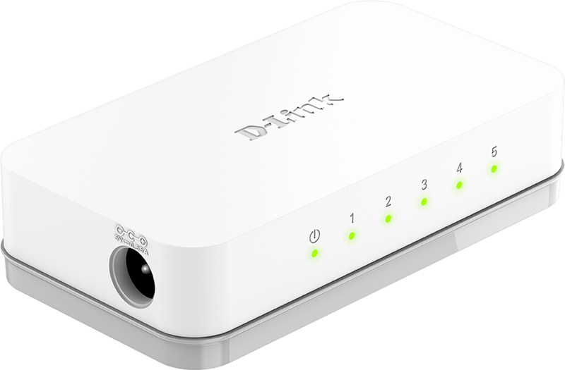 d-link-go-sw-5e-e-5-port-fast-ethernet-easy-desktop-switch-weiss-2