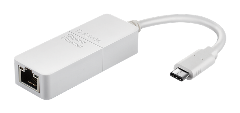 d-link-usb-c-gigabit-ethernet-adapter-weiss-1