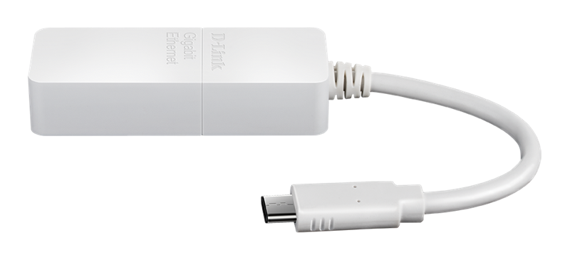 d-link-usb-c-gigabit-ethernet-adapter-weiss-2