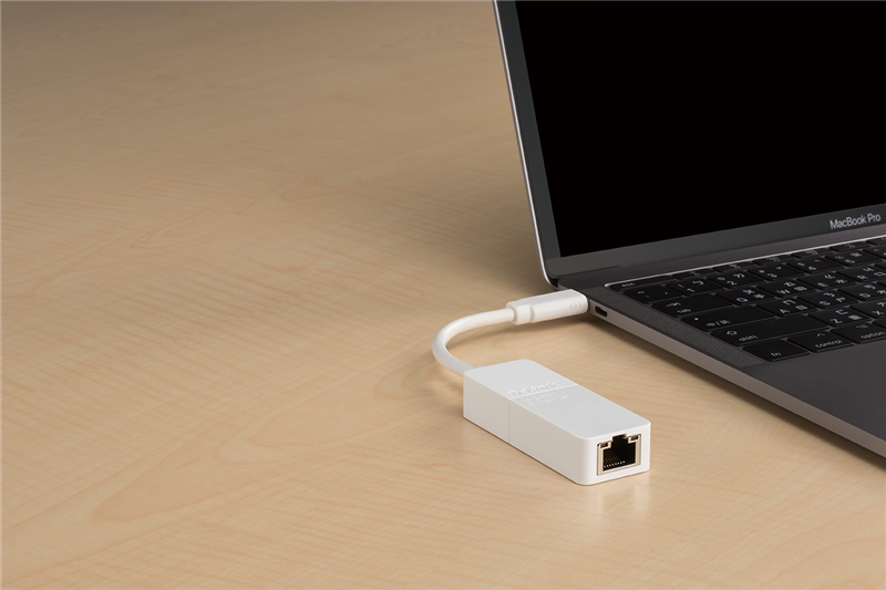 d-link-usb-c-gigabit-ethernet-adapter-weiss-3