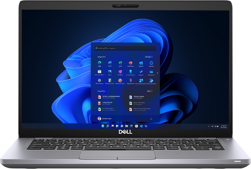 dell-latitude-5410-refurbished-grau-1