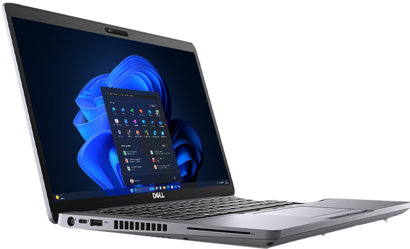 dell-latitude-5410-refurbished-grau-2