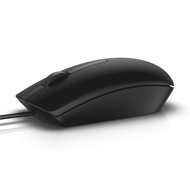 dell-ms116-kabelgebundene-maus-schwarz-2