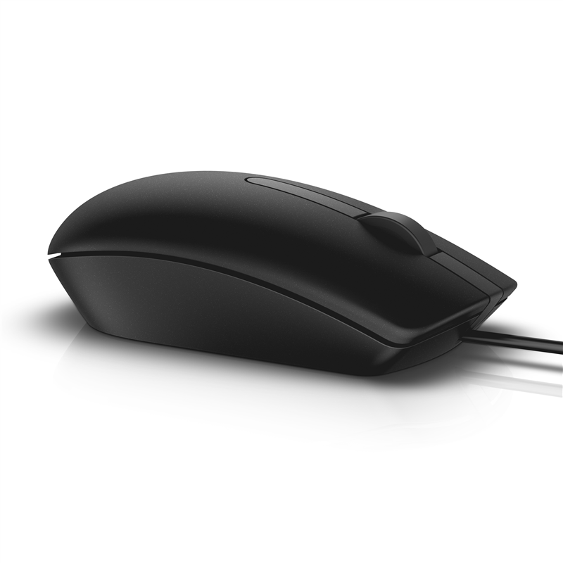 dell-ms116-kabelgebundene-maus-schwarz-3