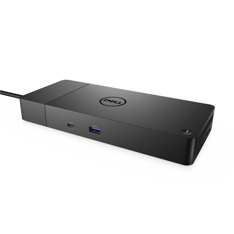 dell-nb-docking-wd19s-180w-usb-c-schwarz-1