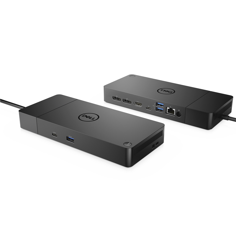 dell-nb-docking-wd19s-180w-usb-c-schwarz-3
