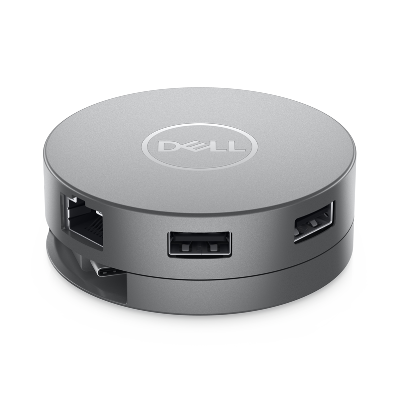 dell-pro-7-in-1-usb-c-travel-adapter-silber-2