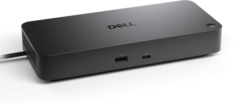 dell-pro-dockingstation-schwarz-1