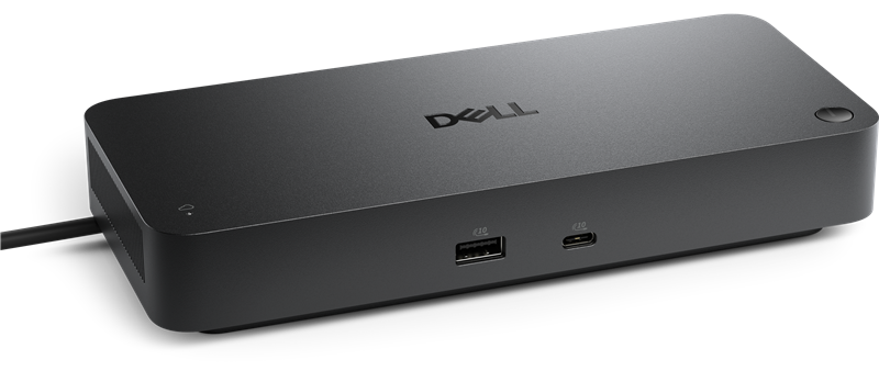 dell-pro-thunderbolt-4-smart-dock-schwarz-1