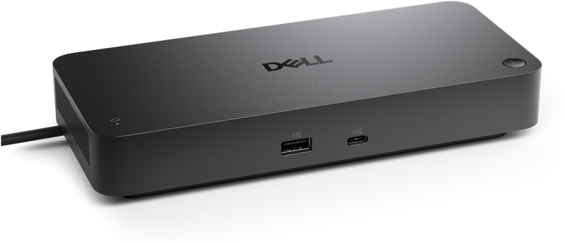 dell-pro-thunderbolt-5-smart-dock-sd25tb5-schwarz-1