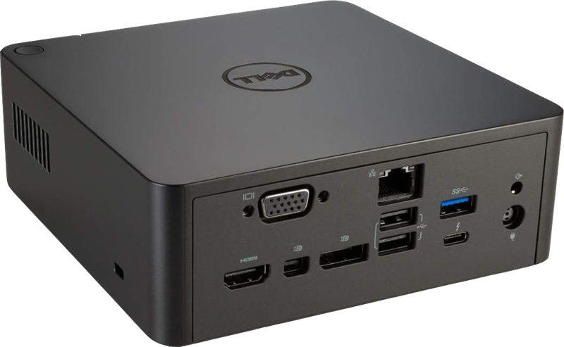 dell-thunderbolt-dock-tb16-k16a-refurbished-schwarz-2