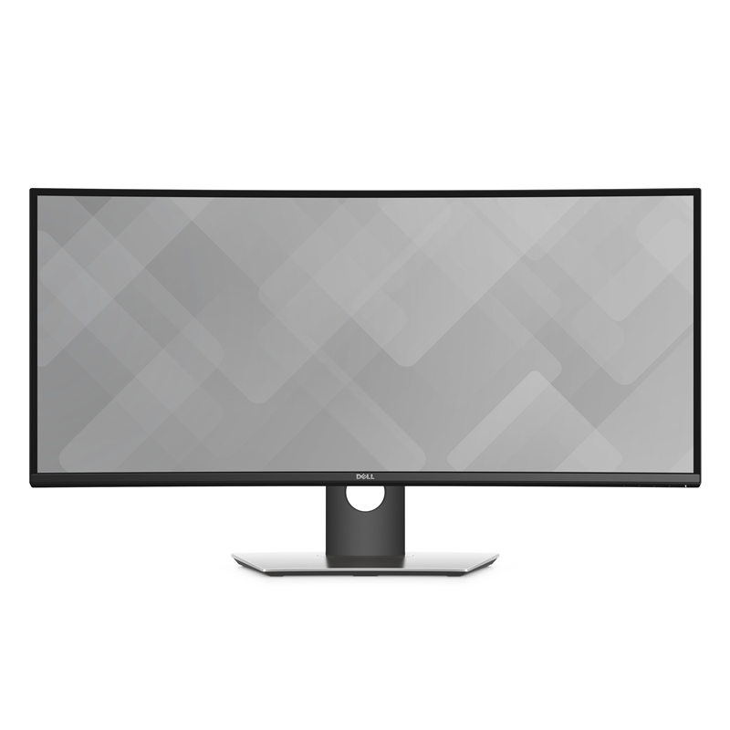dell-ultrasharp-u3417w-monitor-34-refurbished-zustand-sehr-gut-schwarz-2