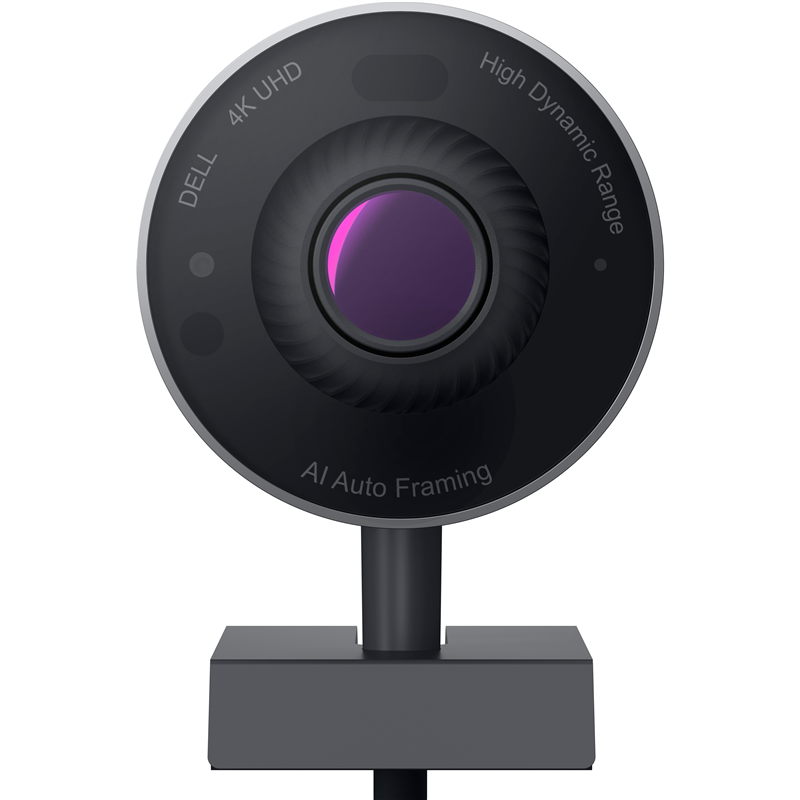 dell-ultrasharp-webcam-wb7022-schwarz-3