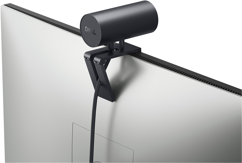 dell-ultrasharp-webcam-wb7022-schwarz-4