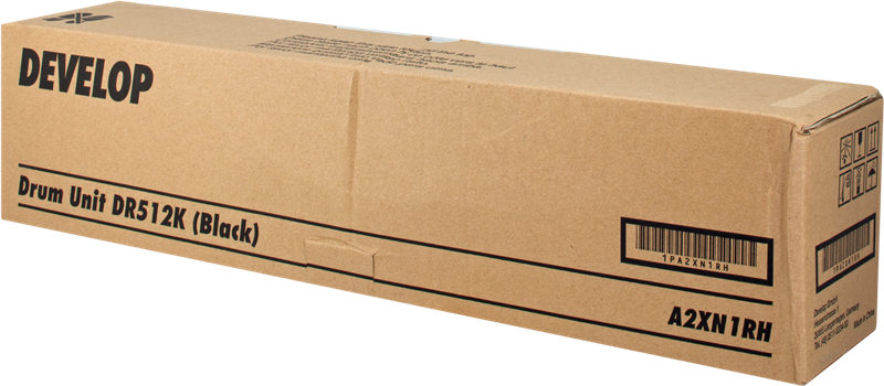 develop-dr-512k-bildtrommel-schwarz-1