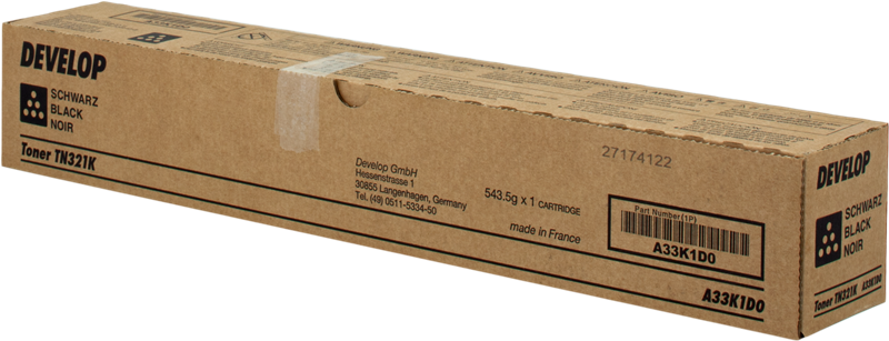 develop-tn-321k-schwarz-toner-1