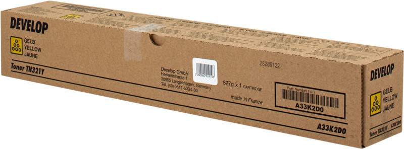 develop-tn-321y-gelb-toner-1