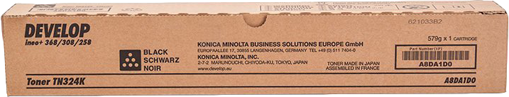 develop-tn-324k-schwarz-toner-1