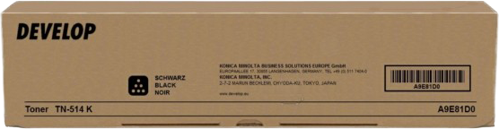 develop-tn-514k-schwarz-toner-1