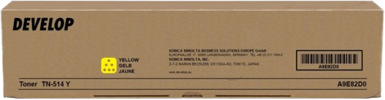 develop-tn-514y-gelb-toner-1