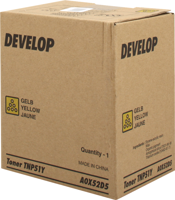 develop-tnp-51y-gelb-toner-1