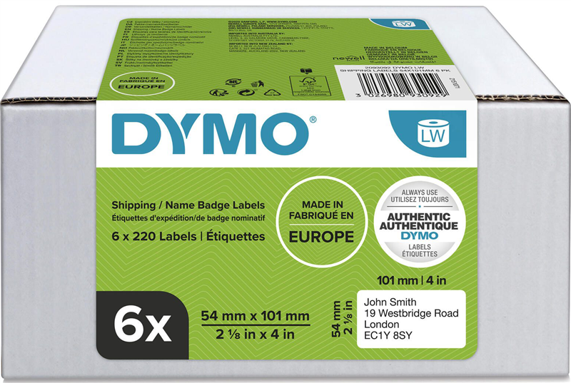 dymo-2093092-versandetiketten-namensschilder-54-x-101-mm-weiss-1