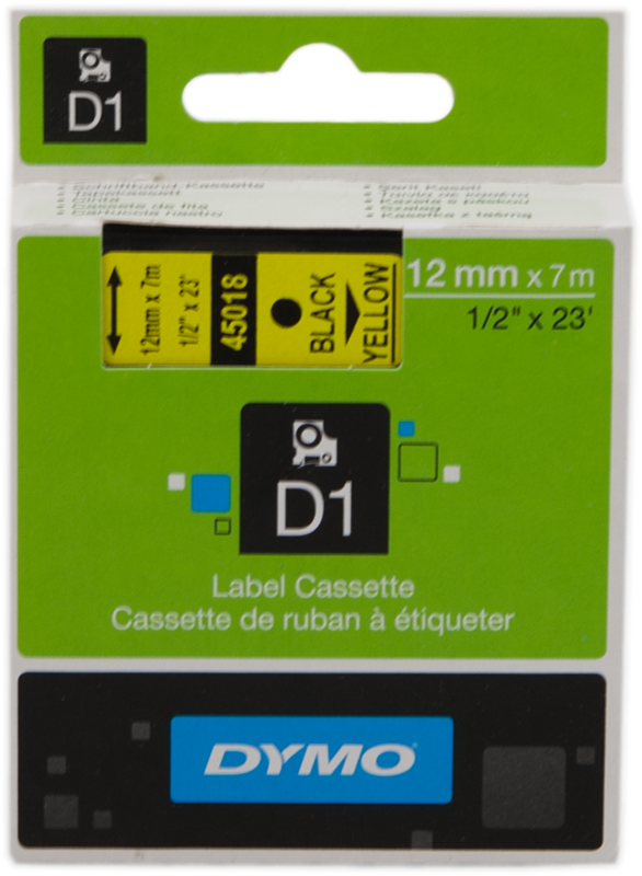 dymo-45018-standard-d1-band-selbstklebend-schriftband-schwarz-auf-gelb-1