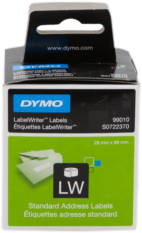 dymo-99010-adress-etiketten-89-x-28mm-weiss-1
