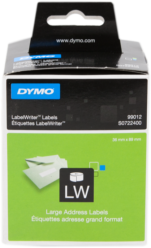 dymo-99012-adress-etiketten-89-x-36mm-weiss-1