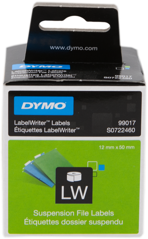 dymo-99017-haengeablage-etiketten-50-x-12mm-weiss-1