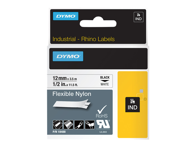 dymo-nylon-band-rhino-ind-18488-schriftband-schwarz-auf-weiss-1