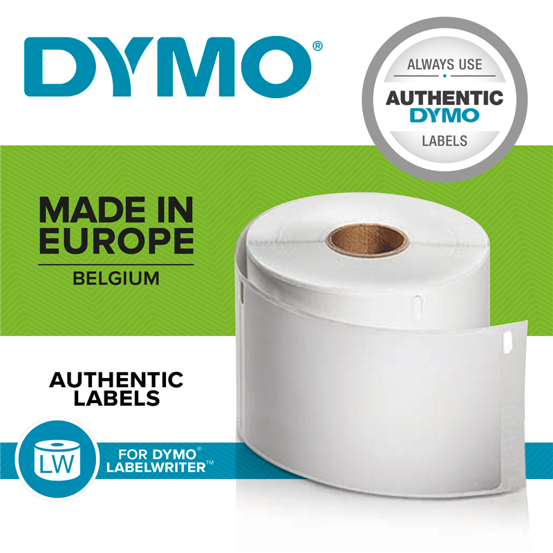 dymo-s0722390-adressetiketten-36-x-89-mm-weiss-7