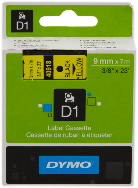 dymo-standard-d1-band-40918-schriftband-schwarz-auf-gelb-1