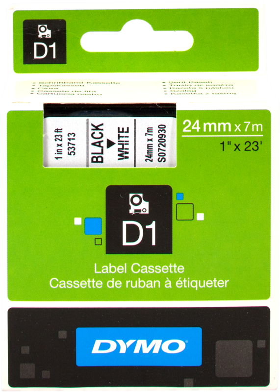 dymo-standard-d1-band-53713-schriftband-schwarz-auf-weiss-1