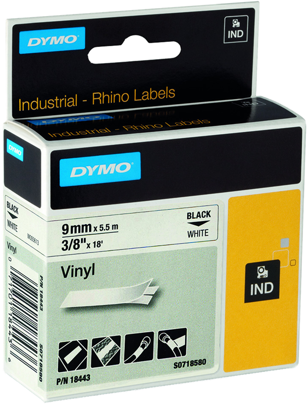 dymo-vinyl-band-rhino-ind-18443-schriftband-schwarz-auf-weiss-1